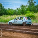 AMK Ivaň 15.6.2026-25.jpg