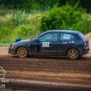 AMK Ivaň 15.6.2026-26.jpg