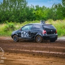 AMK Ivaň 15.6.2026-27.jpg