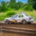 AMK Ivaň 15.6.2026-28.jpg