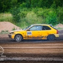 AMK Ivaň 15.6.2026-29.jpg