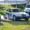 AMK Ivaň 15.6.2026-3.jpg