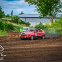 AMK Ivaň 15.6.2026-31.jpg