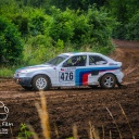 AMK Ivaň 15.6.2026-39.jpg
