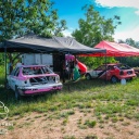 AMK Ivaň 15.6.2026-4.jpg