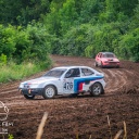 AMK Ivaň 15.6.2026-46.jpg