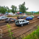 AMK Ivaň 15.6.2026-48.jpg