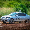 AMK Ivaň 15.6.2026-56.jpg