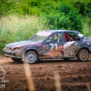 AMK Ivaň 15.6.2026-57.jpg
