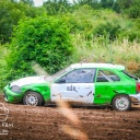 AMK Ivaň 15.6.2026-59.jpg