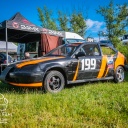 AMK Ivaň 15.6.2026-7.jpg