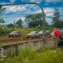 AMK Ivaň 15.6.2026-78.jpg