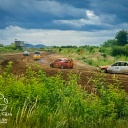 AMK Ivaň 15.6.2026-79.jpg