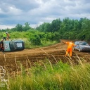 AMK Ivaň 15.6.2026-84.jpg