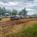 AMK Ivaň 15.6.2026-85.jpg