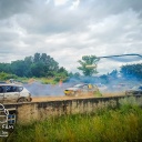 AMK Ivaň 15.6.2026-93.jpg
