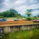 AMK Ivaň 15.6.2026-94.jpg