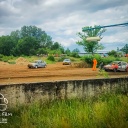 AMK Ivaň 15.6.2026-95.jpg