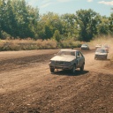 AMK Ivaň 24.8.2025_foto-01.jpg