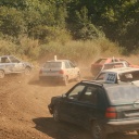 AMK Ivaň 24.8.2025_foto-02.jpg