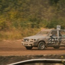 AMK Ivaň 24.8.2025_foto-03.jpg