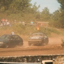 AMK Ivaň 24.8.2025_foto-04.jpg