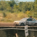 AMK Ivaň 24.8.2025_foto-05.jpg