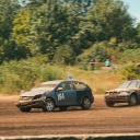 AMK Ivaň 24.8.2025_foto-06.jpg