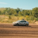 AMK Ivaň 24.8.2025_foto-07.jpg