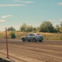 AMK Ivaň 24.8.2025_foto-08.jpg