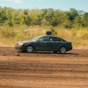 AMK Ivaň 24.8.2025_foto-09.jpg