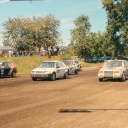 AMK Ivaň 24.8.2025_foto-10.jpg