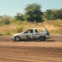 AMK Ivaň 24.8.2025_foto-11.jpg