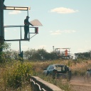 AMK Ivaň 24.8.2025_foto-12.jpg