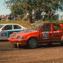 AMK Ivaň 24.8.2025_foto-13.jpg