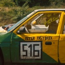 AMK Ivaň 24.8.2025_foto-14.jpg