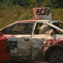 AMK Ivaň 24.8.2025_foto-15.jpg