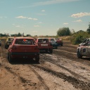 AMK Ivaň 24.8.2025_foto-16.jpg