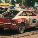 AMK Ivaň 24.8.2025_foto-17.jpg