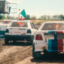 AMK Ivaň 24.8.2025_foto-18.jpg