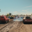 AMK Ivaň 24.8.2025_foto-19.jpg