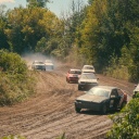 AMK Ivaň 24.8.2025_foto-20.jpg