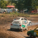 AMK Ivaň 24.8.2025_foto-21.jpg