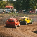 AMK Ivaň 24.8.2025_foto-22.jpg