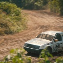 AMK Ivaň 24.8.2025_foto-23.jpg