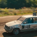 AMK Ivaň 24.8.2025_foto-24.jpg