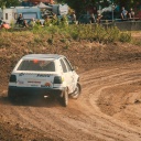 AMK Ivaň 24.8.2025_foto-25.jpg