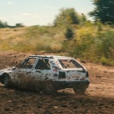 AMK Ivaň 24.8.2025_foto-26.jpg