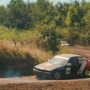 AMK Ivaň 24.8.2025_foto-27.jpg