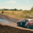 AMK Ivaň 24.8.2025_foto-28.jpg